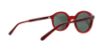 Picture of Polo Sunglasses PH4112