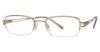 Picture of Aristar Eyeglasses AR 16305