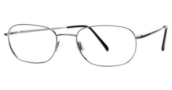 Picture of Aristar Eyeglasses AR 6765