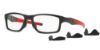 Picture of Oakley Eyeglasses CROSSLINK MNP