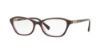 Picture of Vogue Eyeglasses VO5139B