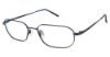 Picture of Aristar Eyeglasses AR 16219