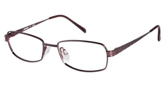 Picture of Aristar Eyeglasses AR 16323