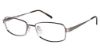 Picture of Aristar Eyeglasses AR 16323