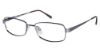 Picture of Aristar Eyeglasses AR 16323