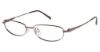 Picture of Aristar Eyeglasses AR 16325