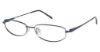 Picture of Aristar Eyeglasses AR 16325