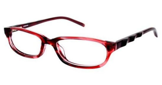 Picture of Aristar Eyeglasses AR 16403