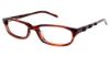 Picture of Aristar Eyeglasses AR 16403