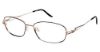 Picture of Aristar Eyeglasses AR 18411