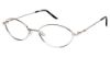 Picture of Aristar Eyeglasses AR 18414