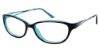 Picture of Aristar Eyeglasses AR 18420
