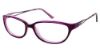 Picture of Aristar Eyeglasses AR 18420