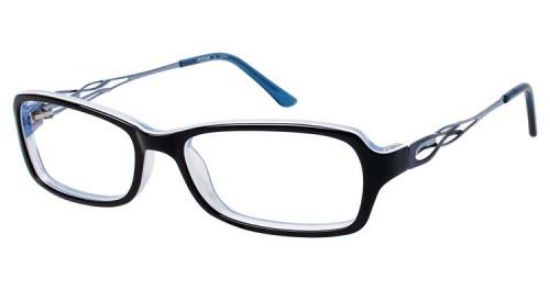 Picture of Aristar Eyeglasses AR 18421