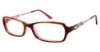 Picture of Aristar Eyeglasses AR 18421