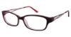 Picture of Aristar Eyeglasses AR 18423