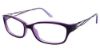 Picture of Aristar Eyeglasses AR 18423