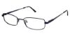 Picture of Aristar Eyeglasses AR 18634