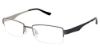 Picture of Aristar Eyeglasses AR 18635
