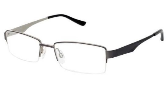 Picture of Aristar Eyeglasses AR 18635