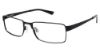 Picture of Aristar Eyeglasses AR 18636