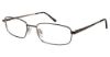 Picture of Aristar Eyeglasses AR 18639