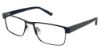 Picture of Aristar Eyeglasses AR 18644