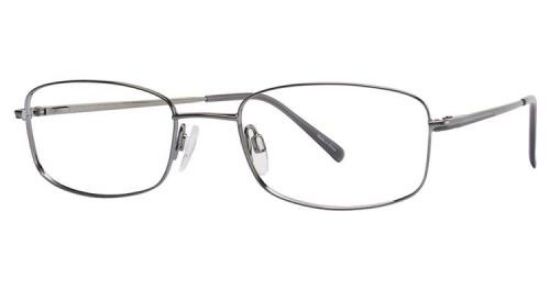 Picture of Aristar Eyeglasses AR 6776