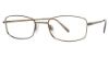 Picture of Aristar Eyeglasses AR 6776