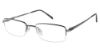 Picture of Aristar Eyeglasses AR 6794