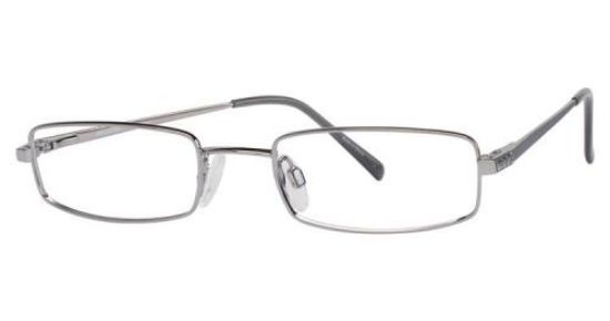 Picture of Aristar Eyeglasses AR 6983