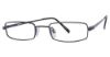 Picture of Aristar Eyeglasses AR 6983