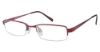 Picture of Aristar Eyeglasses AR 6989