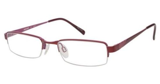 Picture of Aristar Eyeglasses AR 6989