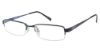 Picture of Aristar Eyeglasses AR 6989