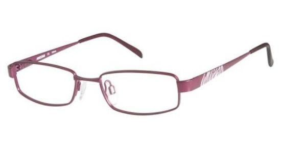 Picture of Aristar Eyeglasses AR 6993