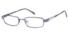 Picture of Aristar Eyeglasses AR 6993