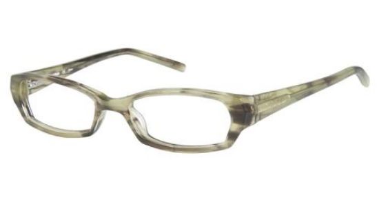 Picture of Aristar Eyeglasses AR 6994