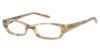 Picture of Aristar Eyeglasses AR 6994