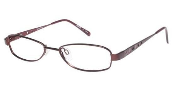 Picture of Aristar Eyeglasses AR 6995