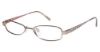 Picture of Aristar Eyeglasses AR 6995
