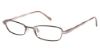 Picture of Aristar Eyeglasses AR 6996