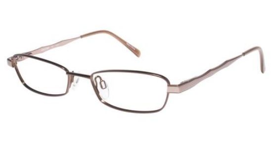 Picture of Aristar Eyeglasses AR 6996
