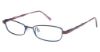 Picture of Aristar Eyeglasses AR 6996