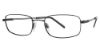 Picture of Cfx Concept Flex Eyeglasses CX 7161