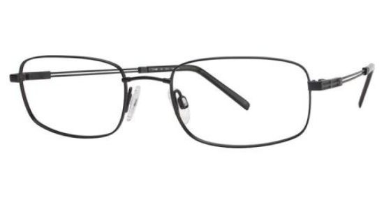 Picture of Cfx Concept Flex Eyeglasses CX 7161