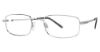 Picture of Cfx Concept Flex Eyeglasses CX 7161