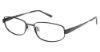 Picture of Charmant Eyeglasses TI 12070