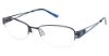 Picture of Charmant Eyeglasses TI 12079