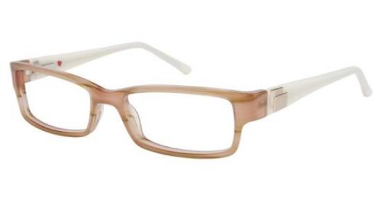 Picture of Elle Eyeglasses EL 13318